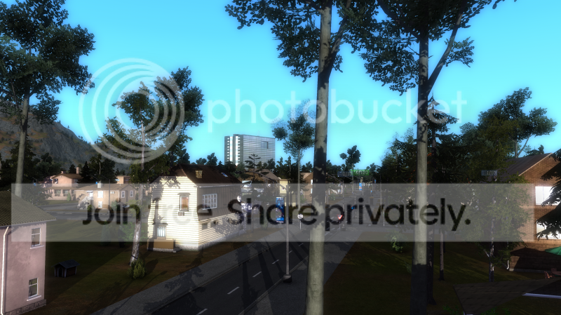 Screenshot_2013-04-06_22-13-12.png
