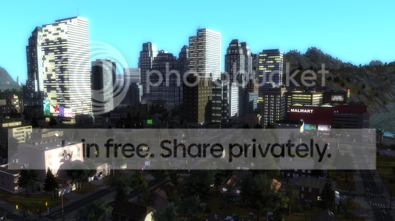 Screenshot_2013-04-06_22-48-10.png