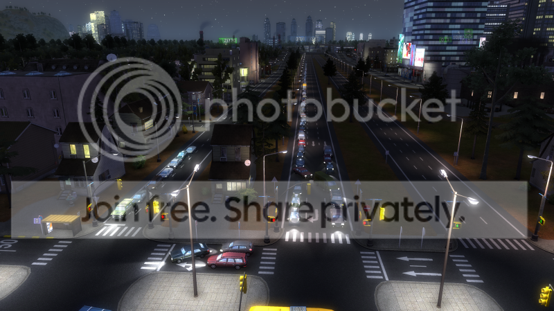 Screenshot_2013-04-07_10-55-17.png