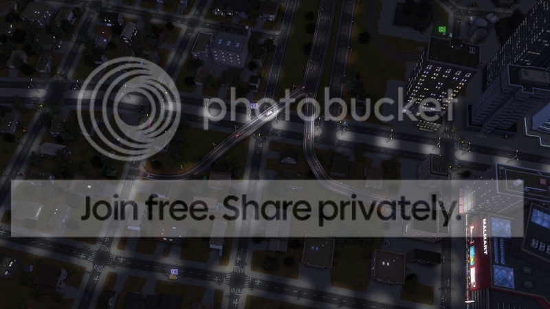 Screenshot_2013-04-07_16-45-44.png
