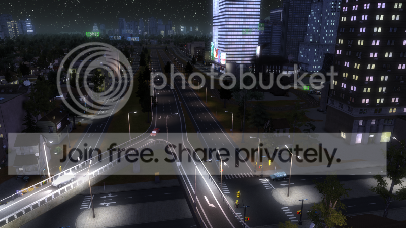 Screenshot_2013-04-07_16-47-43.png