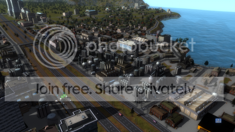 Screenshot_2013-04-07_19-14-39.png