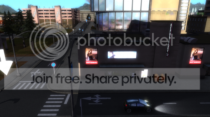 Screenshot_2013-04-07_19-49-55.png