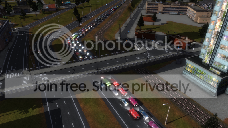 Screenshot_2013-04-07_21-18-58.png