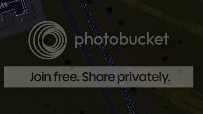 Screenshot_2013-04-07_21-27-33.png