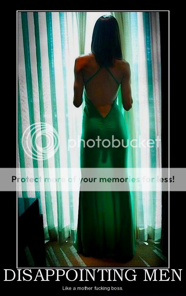 The Jester's Blog My Shemale Story