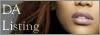 Deviant Art Top Model Listing