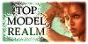 Top Model Realm