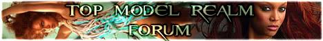 Top Model Realm Forum