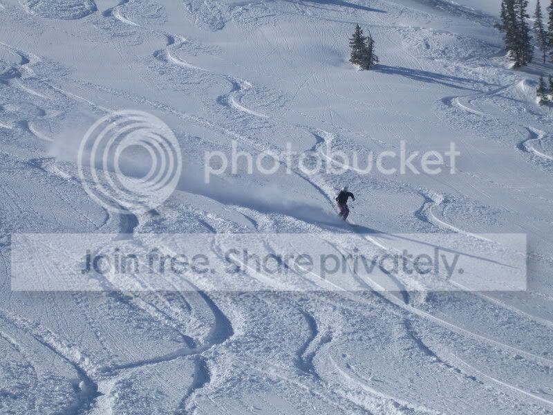 Skiing07-08011.jpg