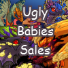 UglyBabySig_zpsb85b7b53.png