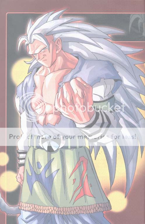 ssj5goku.jpg
