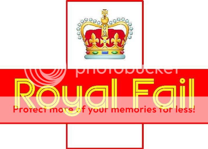 https://i15.photobucket.com/albums/a399/Cokey000/royalFail.jpg