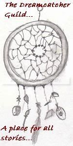 ~Dream-Catcher~ banner