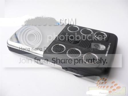 5882bf73.jpg
