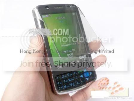 f6fd29e2.jpg