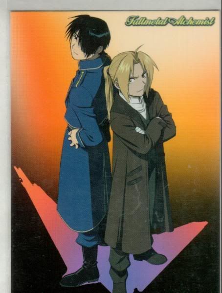 [PokeCommunity.com] The *official* anime bishounen FC!!!